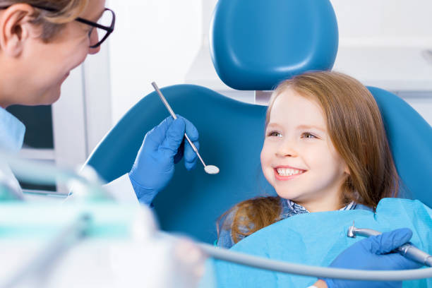 Why Choose Us for Your Dental Needs in Nicholson, GA