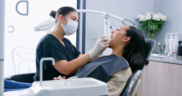 Reliable Nicholson, GA  Holistic Dental Services Solutions