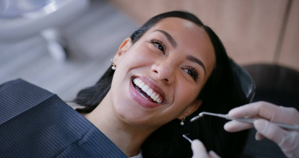 Best Pediatric Dentistry  in Nicholson, GA