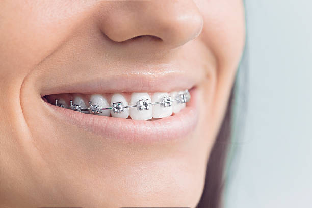  Nicholson, GA Holistic Dental Services Pros