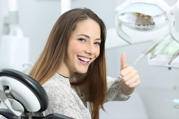 Best Oral Cancer Screening  in Nicholson, GA