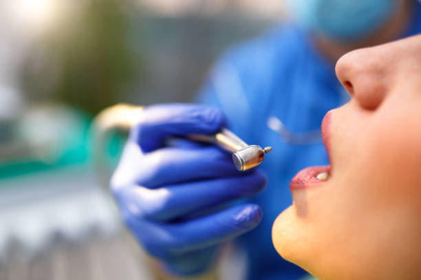 Best Periodontal (Gum) Disease Treatment  in Nicholson, GA